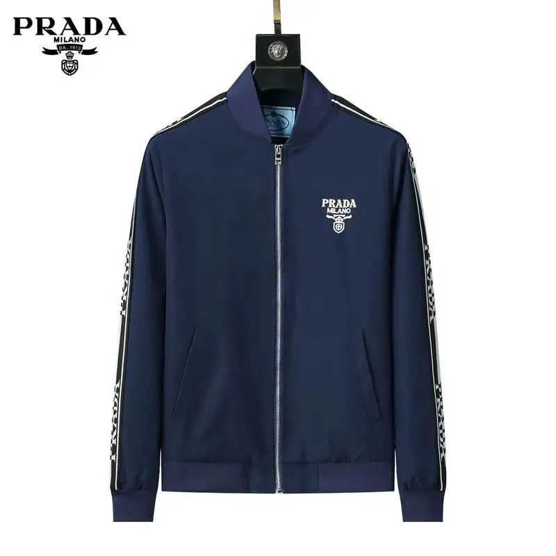 Prada M-3XL 8qx03 (2)